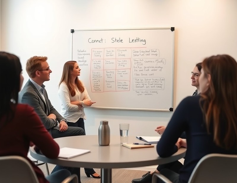 River Olive Keystone 那覇 3